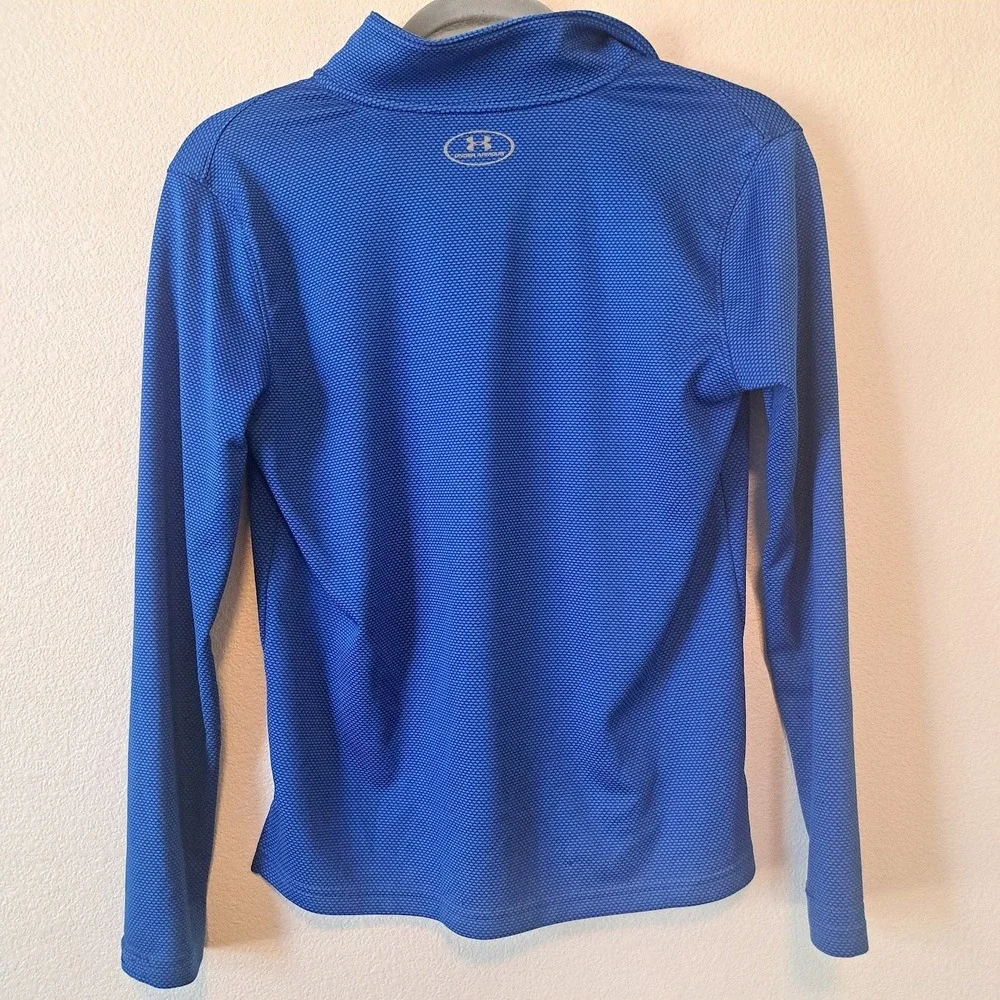 Under Armour activewear bundle